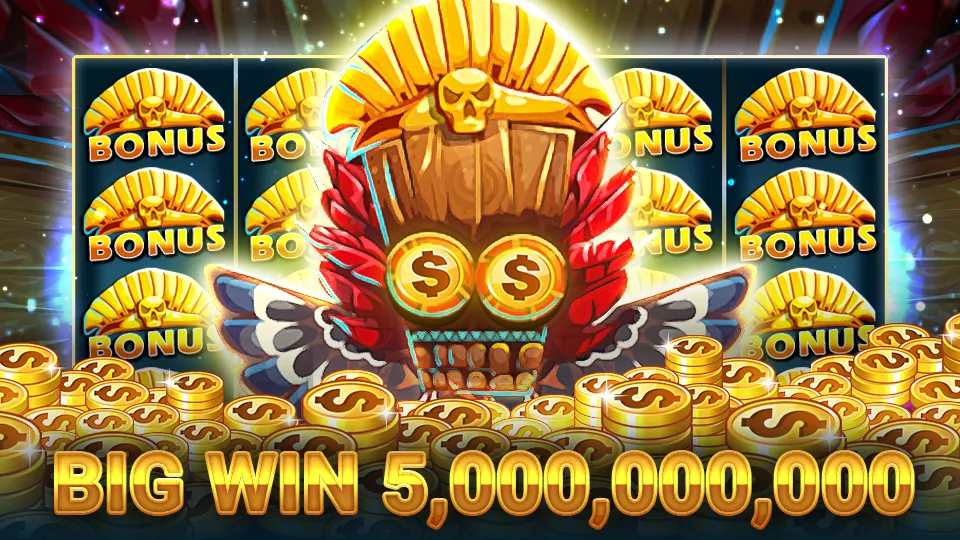 Bí quyết nổ hũ và slot game betvip