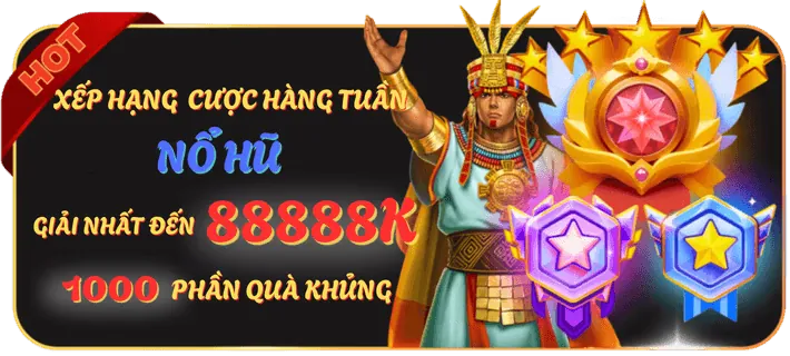 Bàn chơi Roulette trực tuyến BetVip