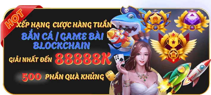 Tin tức và cập nhật từ betvip