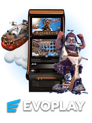 Game bắn cá đổi thưởng Betvip