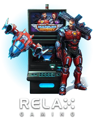 Biểu tượng bảo mật và uy tín BetVip