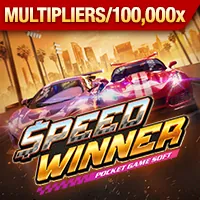 Hình ảnh minh họa các lớp bảo mật dữ liệu của BetVip với tường lửa và mã hóa