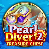 Cá cược Esports Dota 2