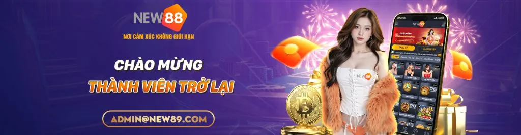Banner kêu gọi hành động tham gia betvip
