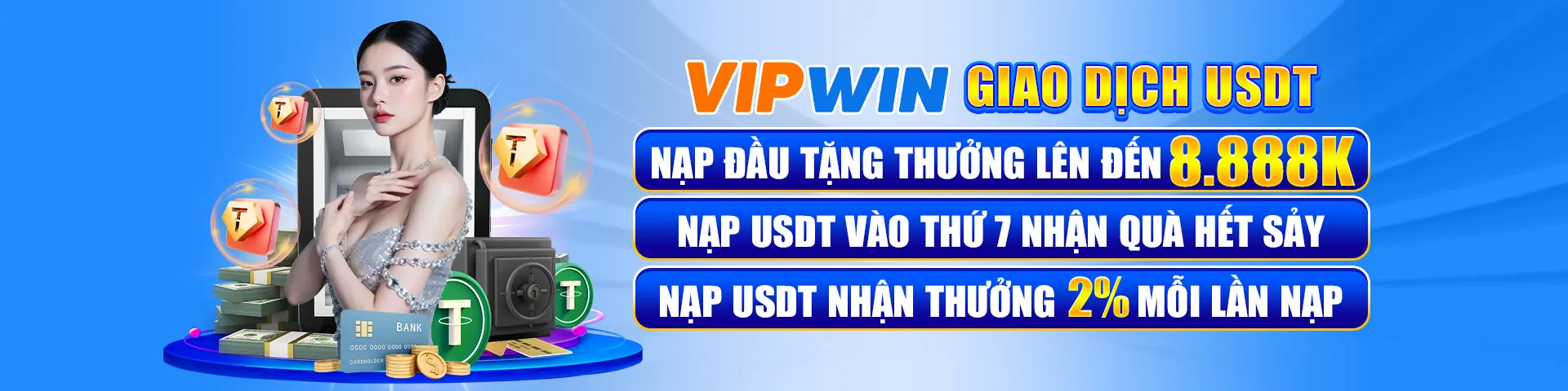 Hình ảnh máy đánh bạc BetVip với hiệu ứng thắng lớn