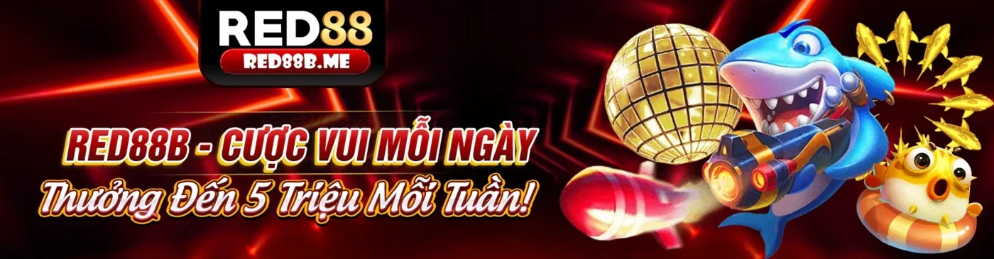 Các biện pháp bảo mật dữ liệu của BetVip