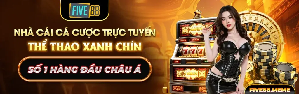 Sòng bạc trực tuyến betvip với người chia bài thật