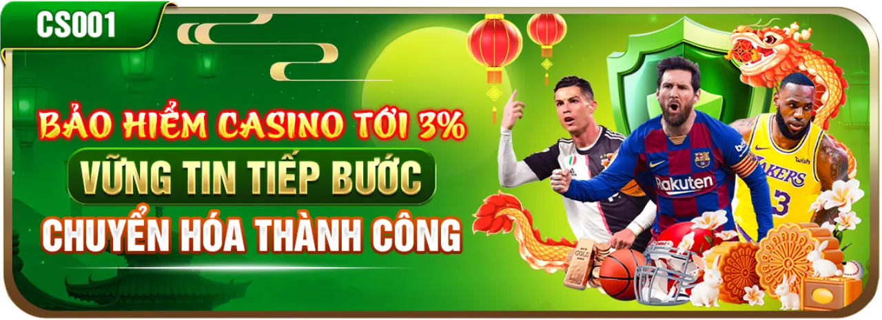 Các tính năng nổi bật của ứng dụng betvip