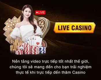 Hành trình VIP tại betvip