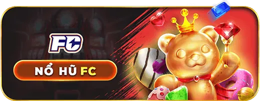 Hàng ngàn slot game nổ hũ tại Betvip