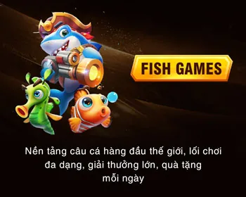 Nổ hũ jackpot lũy tiến
