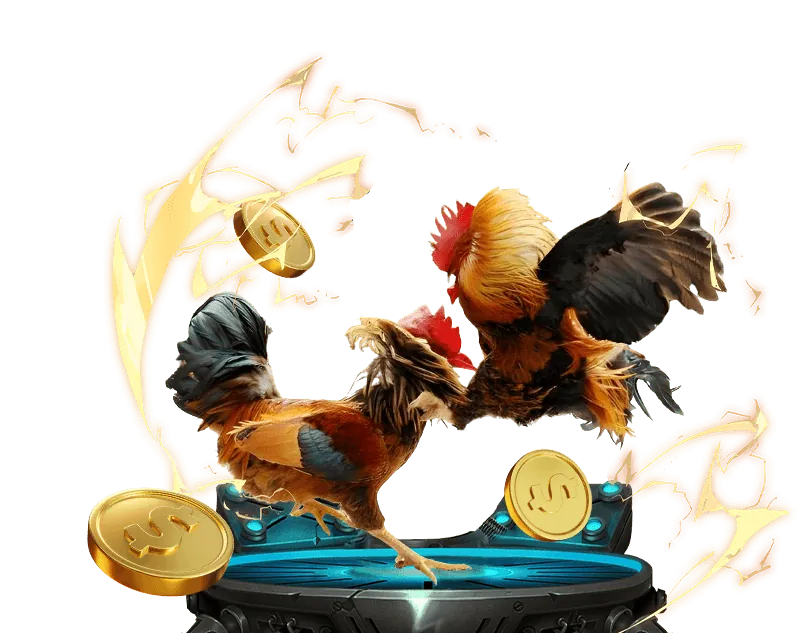 Chiến thuật Baccarat betvip