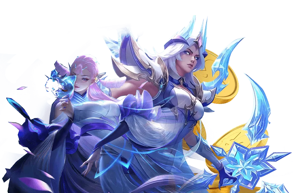 Hướng dẫn tải betvip cho iOS