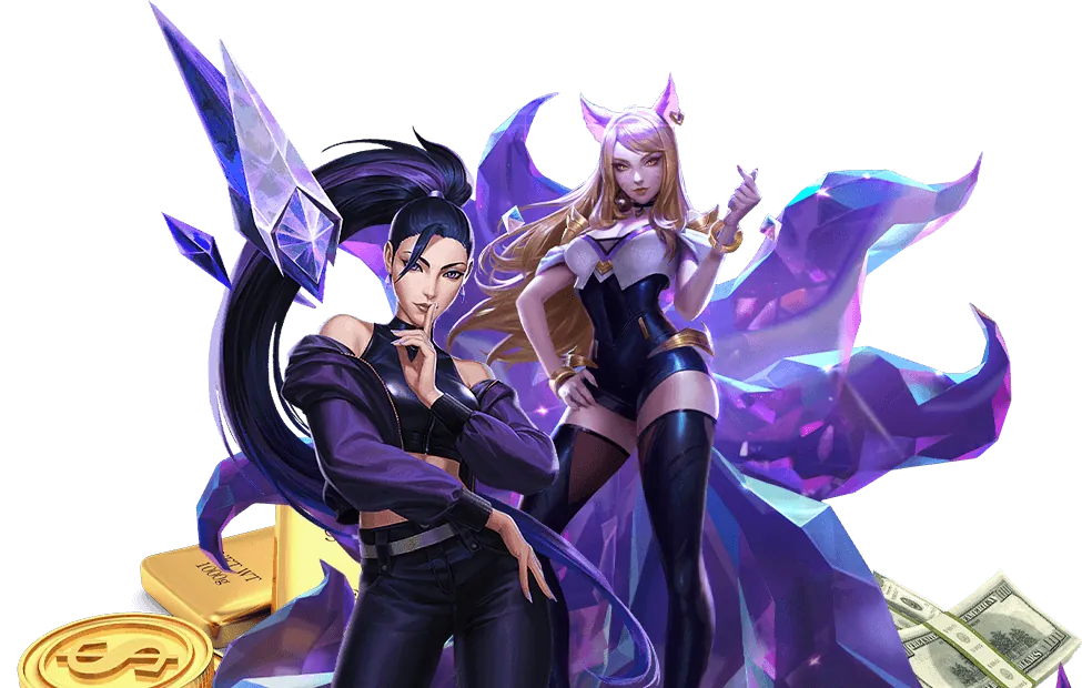 Khuyến mãi độc quyền betvip