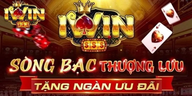 Chương trình VIP betvip