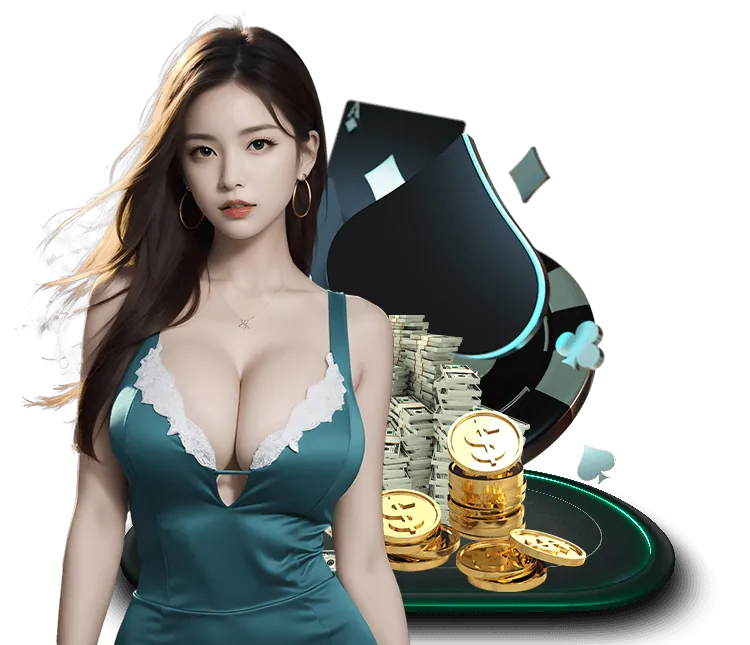 Hình ảnh thể hiện sứ mệnh và tầm nhìn của betvip, sự phát triển và cam kết