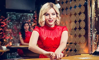 Thẻ VIP Bạc betvip