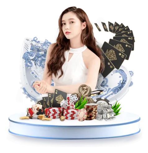 Poker trực tuyến tại betvip