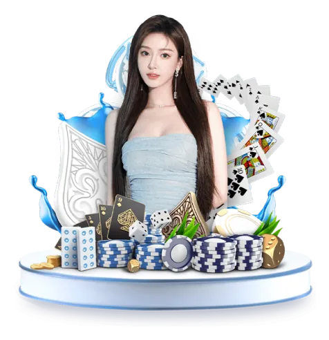 Blackjack trực tuyến tại betvip