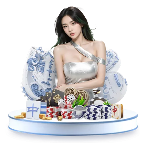 Khuyến mãi casino BetVIP